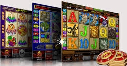 Flagman Casino онлайн