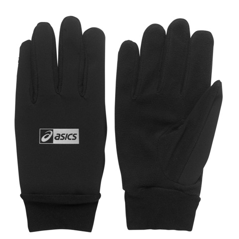 Asics New Active Gloves