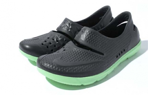 Пляжная обувь Nike Gato Beach slip-on