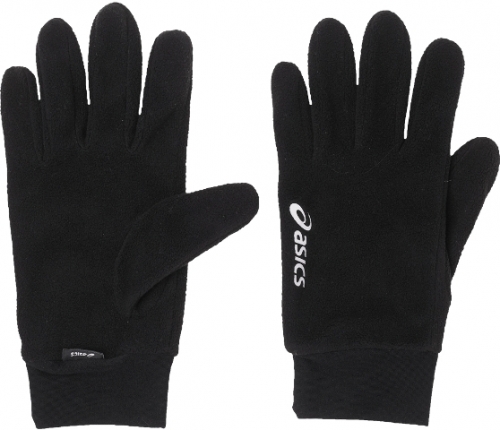 Asics Fleece Gloves