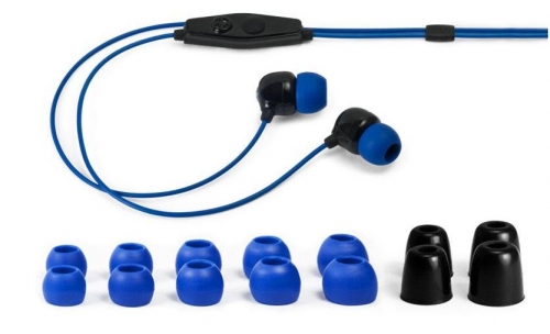 Водонепроницаемая гарнитура Surge Contact Waterproof Headset от H2O Audio