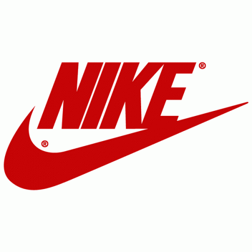 Nike для бега