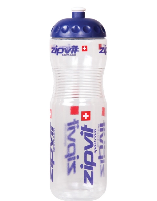 Elite ZipVit Water Bottle