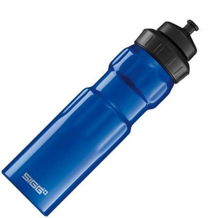 SIGG Wide Mouth Sports Bottle