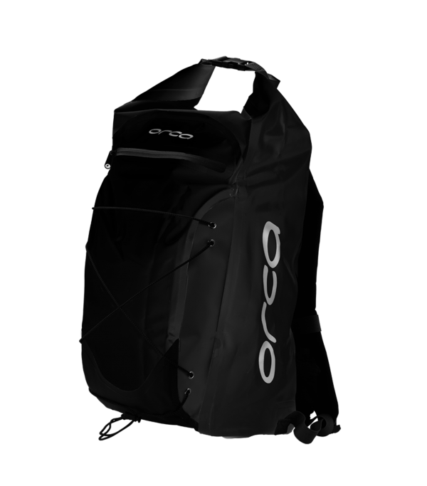 Водонепроницаемый спортивный рюкзак Orca Waterproof Backpack