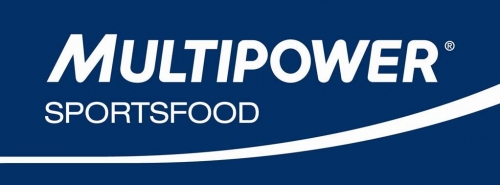 Пищевые добавки Multipower