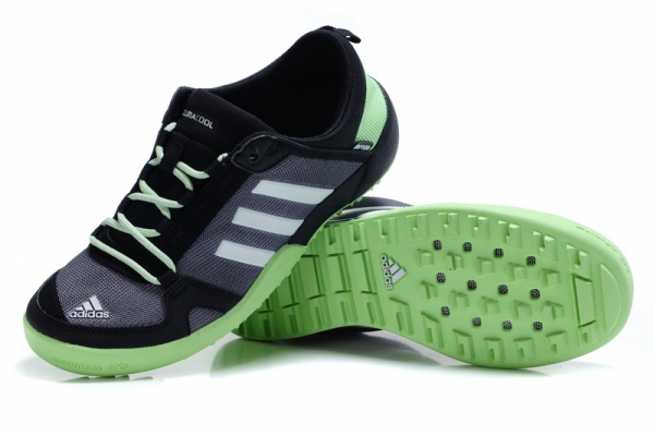 Adidas Daroga Two 11 Climacool