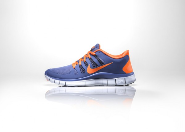 Nike Free Run 5